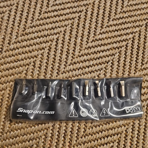 Ratchet snap on - ratchet, tools