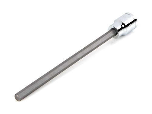 Inch drive 4 - 3/8, 1/4