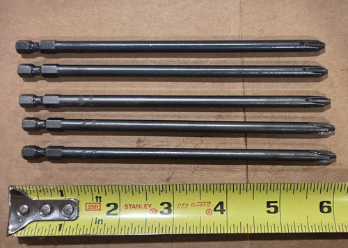 Lot apex 492 2 - of,