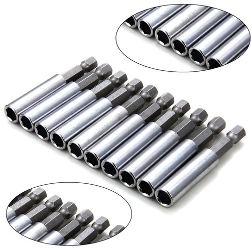 10pcs compact magnetic - 10pcs,