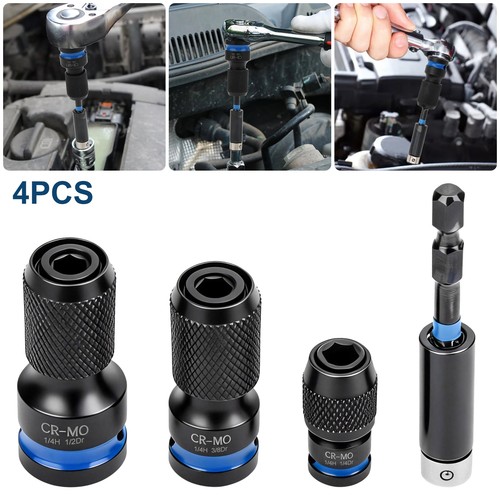 4x1 to 1 - 1/2",