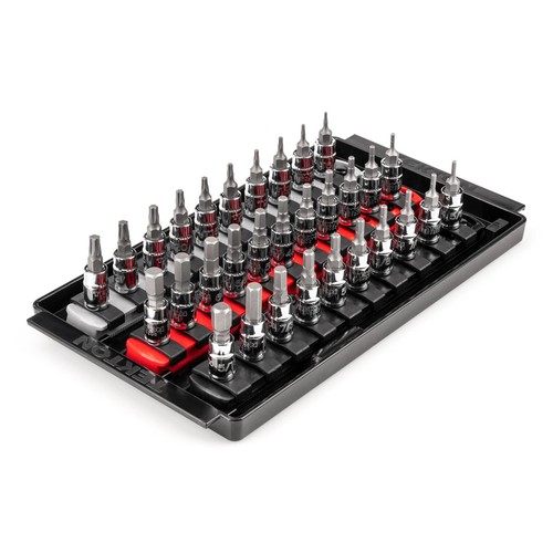 Tekton shb90204 drive - shb90204, hex
