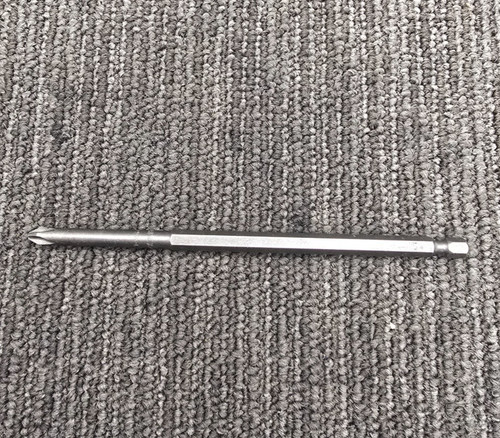 Apex 492 x 6 - (qty, 1/4"