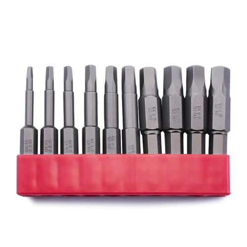 10pcs magnetic pentagonal - 10pcs,