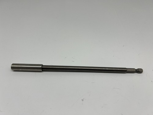 Apex 490 hex - m-490-8, power